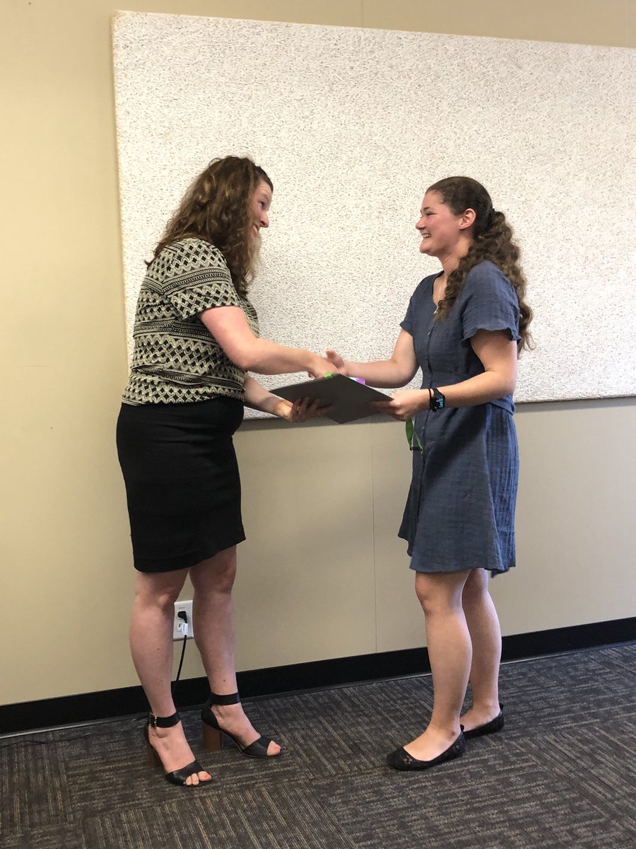 sd63careers's tweet photo. Congratulations to the graduates of the very first Saanich School District and Vancouver Island University Educational Assistant and Community Support program!
We are so proud of our Grads and so happy they are already working in our school system!!! @sd63schools @VIUniversity https://t.co/JElRqKbtOK