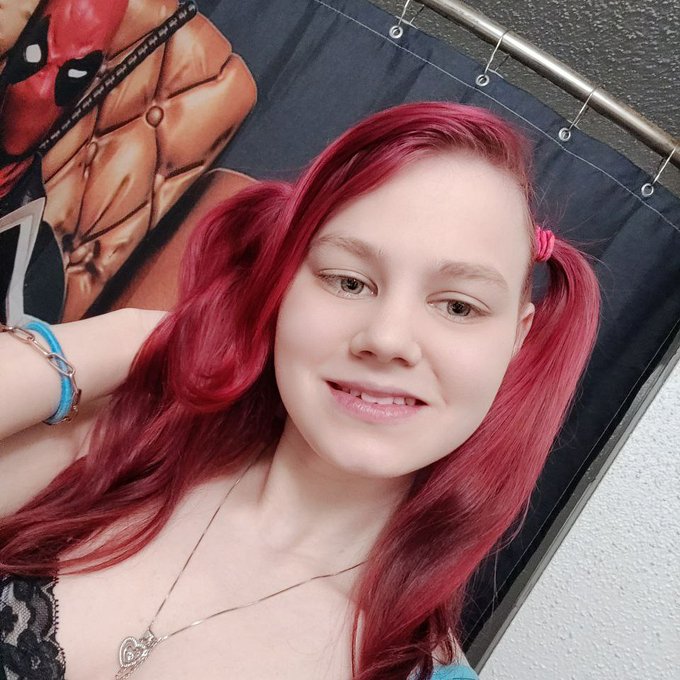 Happy birthday to me 🎂🎈🎂🥳🎉 https://t.co/heYCpQNrWh #femdom #AdultWork #backshots #allnatural #buyingcontent<a href="/tag/femdom"class="tags">#femdom</a><a href="/tag/booty"class="tags"><span>#booty</span></a><a href="/tag/bdsm"class="tags"><span>#bdsm</span></a><a href="/tag/allnatural"class="tags"><span>#allnatural</span></a><a href="/tag/sexy"class="tags"><span>#sexy</span></a><a href="/tag/sex"class="tags"><span>#sex</span></a><a href="/tag/happybirthday"class="tags"><span>#happybirthday</span></a>