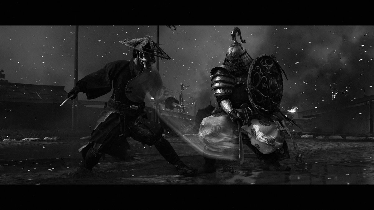 PunishedJerm's tweet photo. #PS5Share, https://t.co/ZgRIud2yap