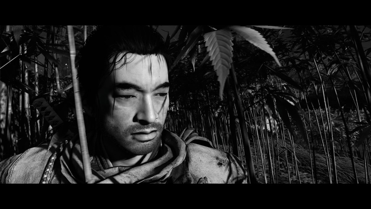 PunishedJerm's tweet photo. #PS5Share, https://t.co/ZgRIud2yap