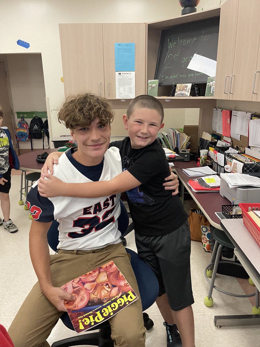 Michele Murray tweet media