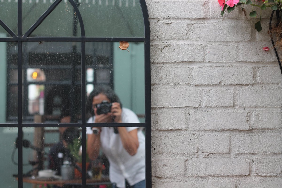 2Scientists Podcast tweet media