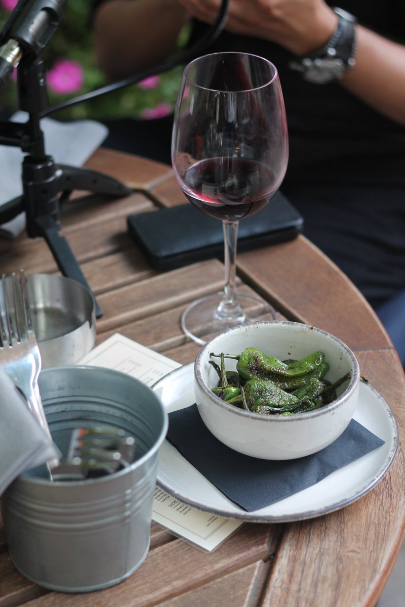 2Scientists Podcast tweet media