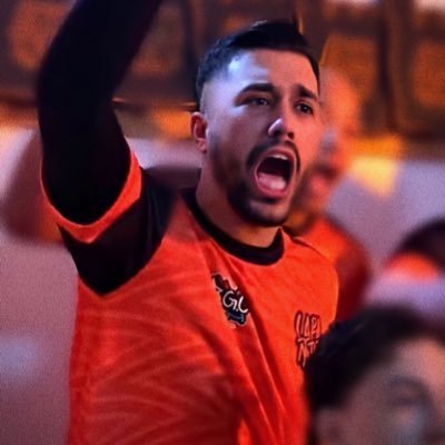 CFCaioDisero's tweet photo. #NewProfilePic https://t.co/816VExf3UY