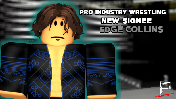 PWI_RW's tweet photo. WAVE OF SIGNEES WELCOME TO PRO-INDUSTRY WRESTLING
@ConstableKen1
@SinisterXTaylor
#EdgeCollins
#JaxsonHayze https://t.co/0MAjCtdFIP
