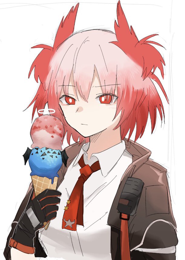 Post by トト on X: くなちん