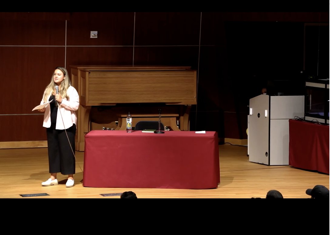 mariacastillotx's tweet photo. @CleanAirLaredo "We are concerned about a certain kind of pollution in Laredo." EPA official kicks off meeting and introduces herself https://t.co/GaUCYNnDhN