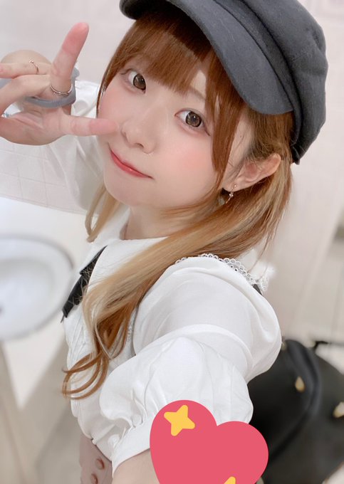 コスプレイヤーしほなのTwitter画像42