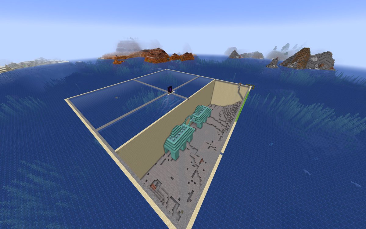 NightmareMidni7's tweet photo. I realise I never use these photos for the ocean monument video 
(Video link: https://t.co/tsa7FfBMVT ) https://t.co/Ry4A3ZwMe2