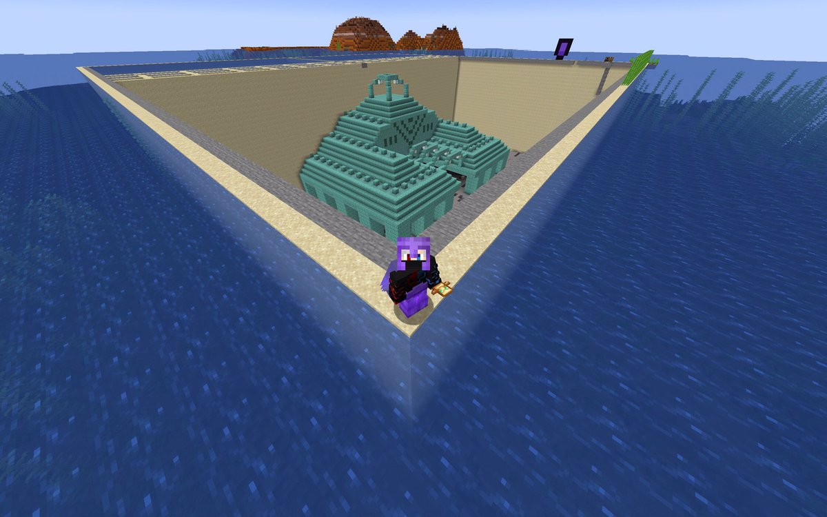 NightmareMidni7's tweet photo. I realise I never use these photos for the ocean monument video 
(Video link: https://t.co/tsa7FfBMVT ) https://t.co/Ry4A3ZwMe2