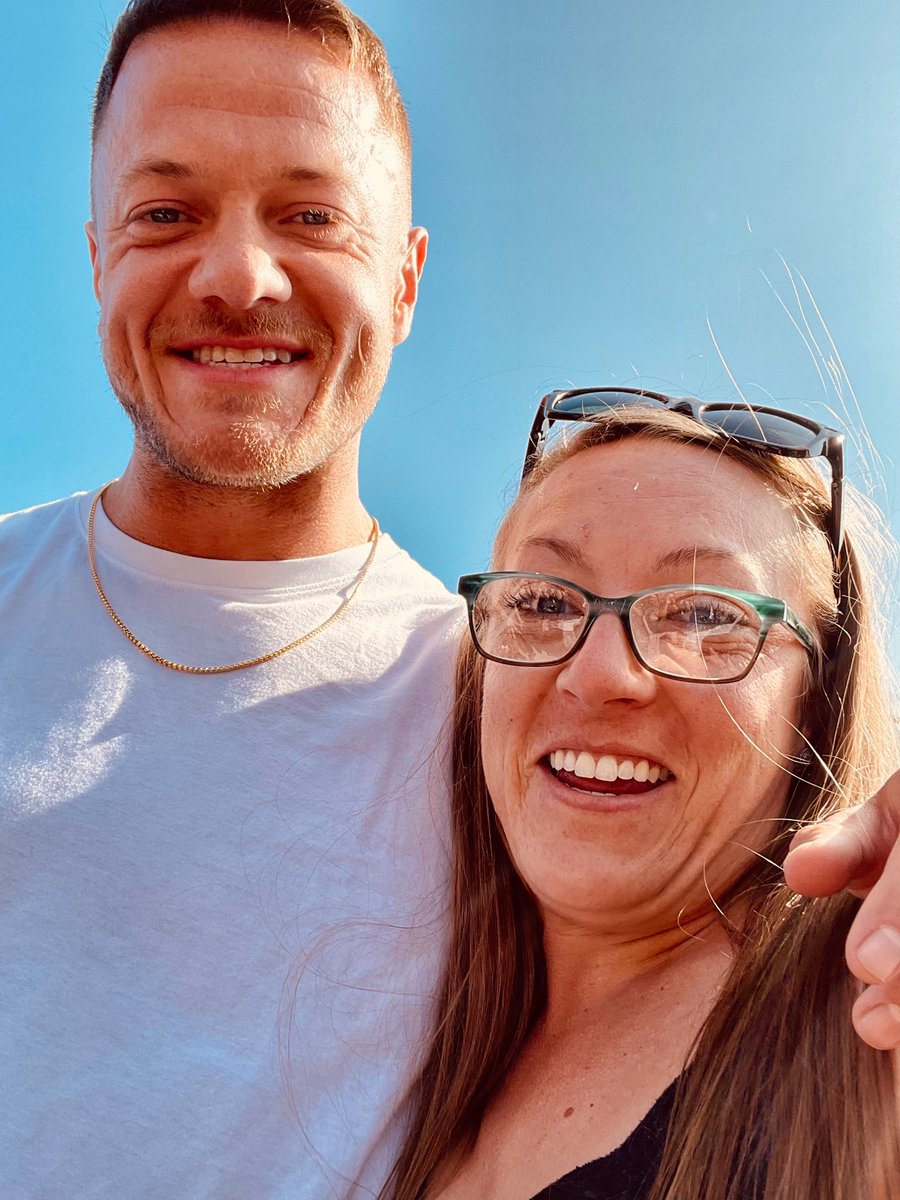 Amy Cardwell tweet media