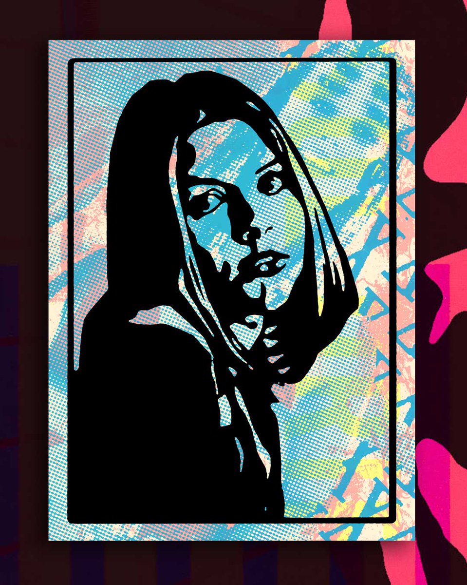 Powerhouse Factories tweet media