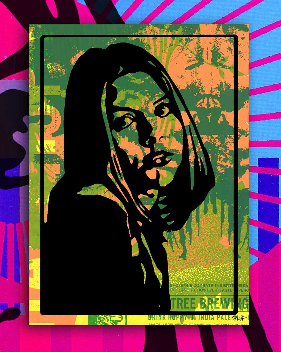 Powerhouse Factories tweet media