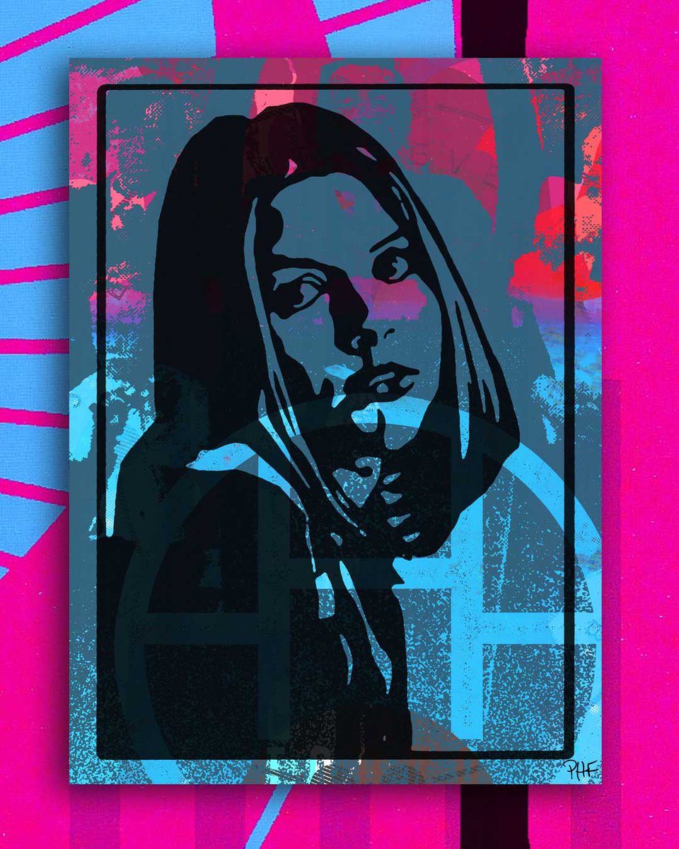 Powerhouse Factories tweet media