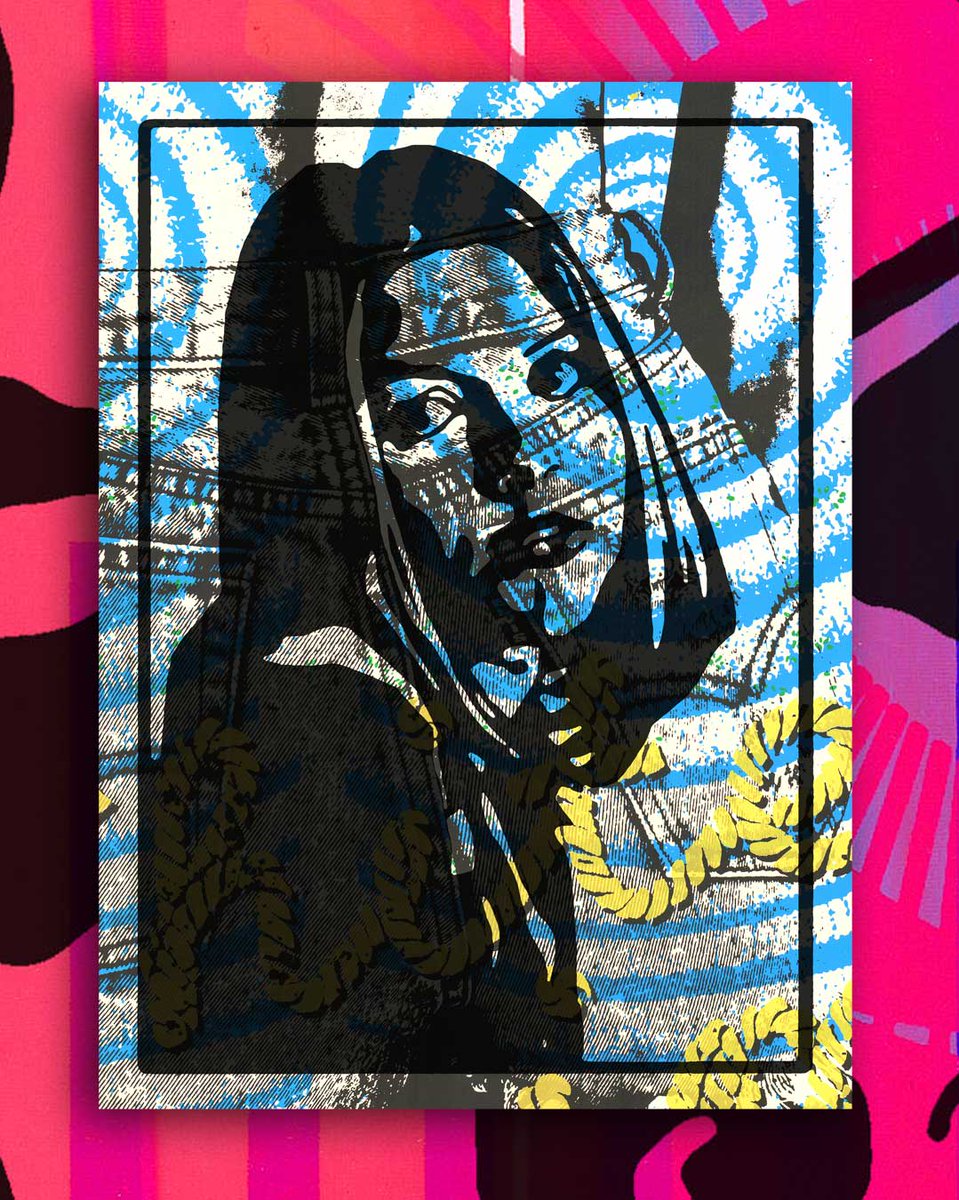 Powerhouse Factories tweet media