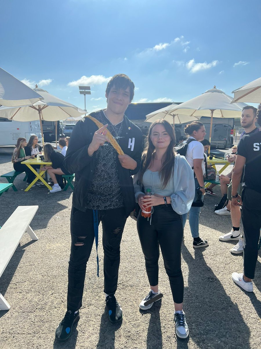 C9 EmZ / Emma tweet media