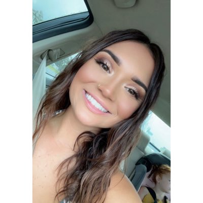 haileyhantz_'s tweet photo. #NewProfilePic https://t.co/pm63hz9cet