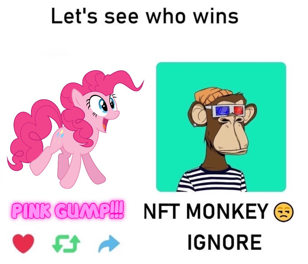 Josh the Vamponk! 🦇 (@joshthepinkgump) on Twitter photo 