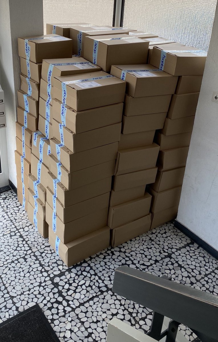 First 100+ ship
<a href="/satanbricks/">Satanbricks</a>