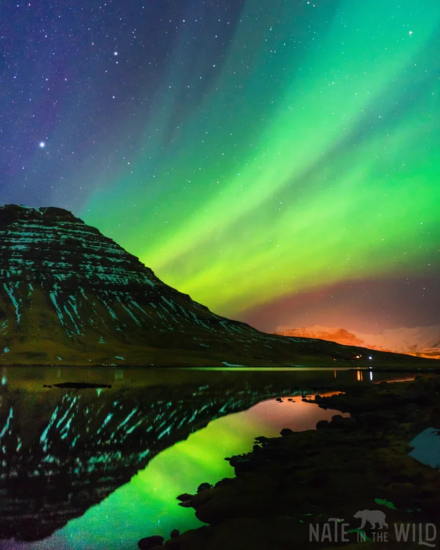 Make the best of the time you have. 👊😎