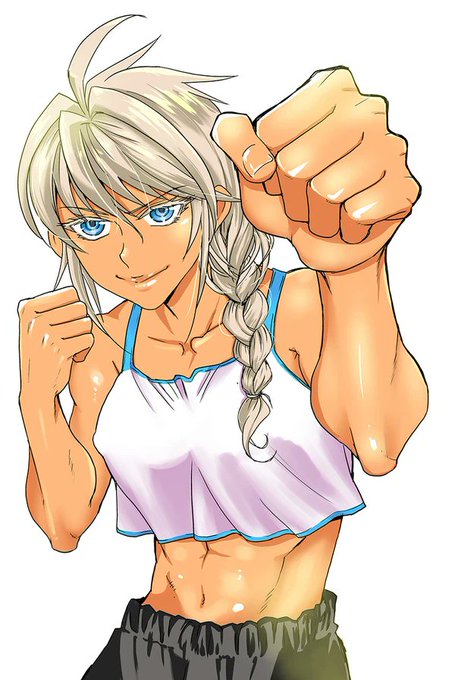 おはようございます!朝はバタバタしてて忘れやすい! 