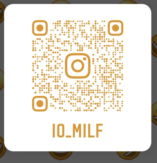 Come promesso, mi trovi anche su Instagram, ti aspetto.  Ti ricordo che puoi trovarmi in live anche qui:<a href="/tag/nuovafotoprofilo"class="tags"><span>#nuovafotoprofilo</span></a>