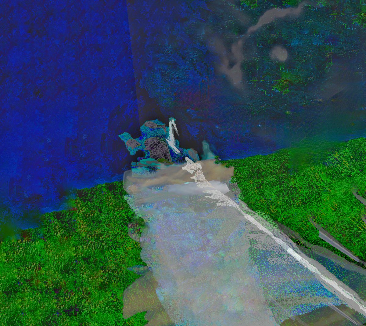 Drew Thompson tweet media