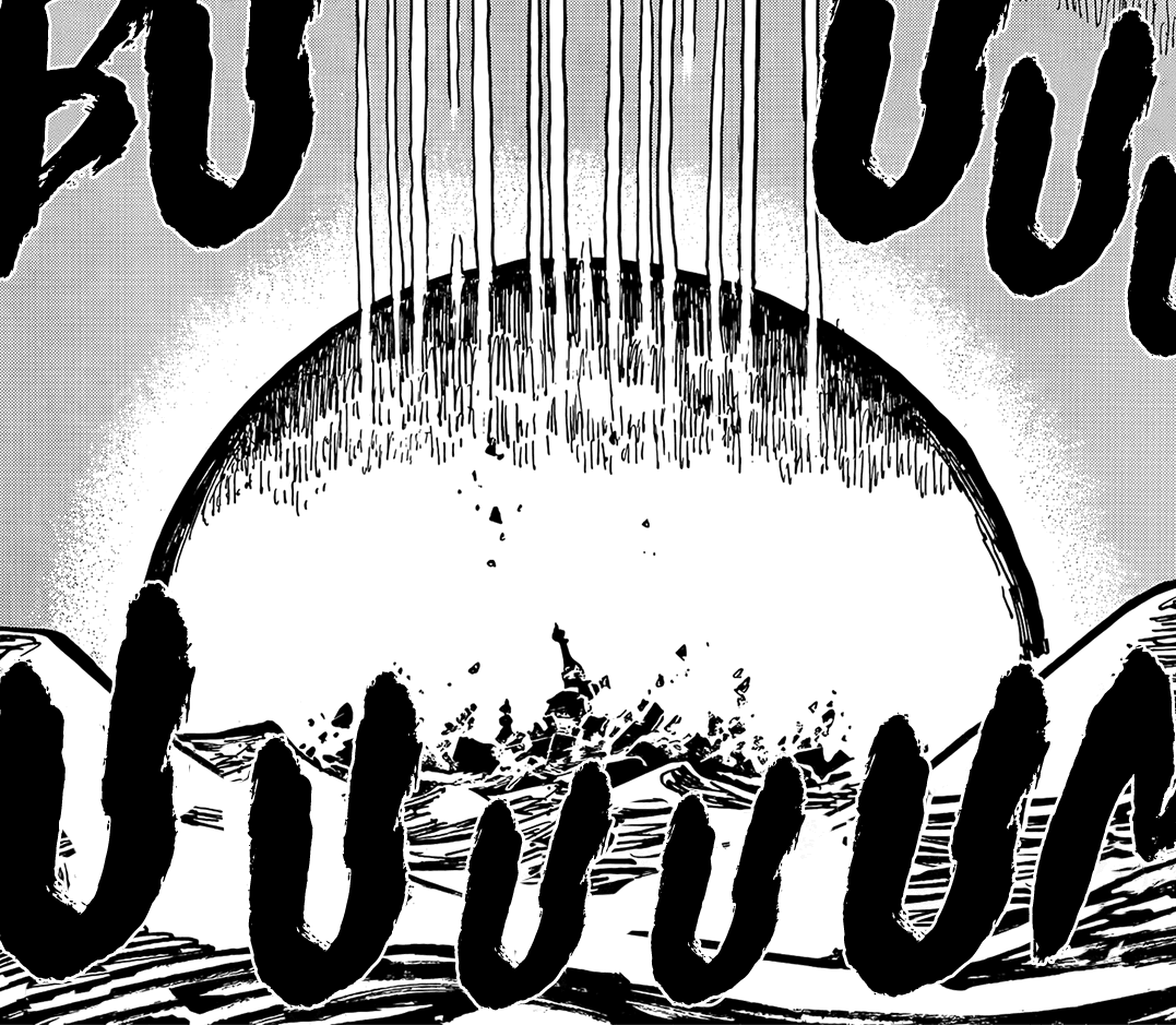 TheWillofDawn's tweet photo. o Sabo morrendo pela terceira vez 😭😭😭

#ONEPIECE1060 https://t.co/BD88FiQRDr