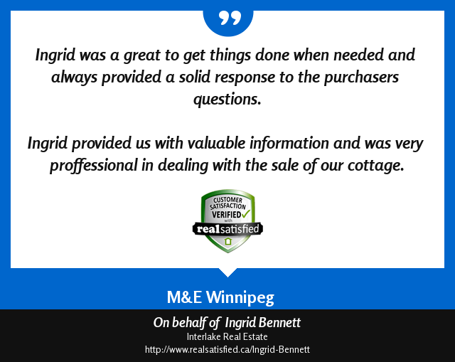IngridBennett17's tweet photo. Pardon me while I do a little happy dance. :) https://t.co/57p6J6fEGr via @realsatisfied https://t.co/wXwngjnywX