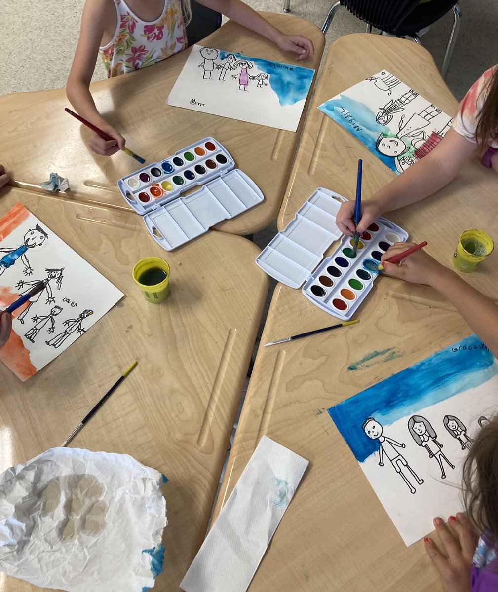 Mrs. Lepine tweet media