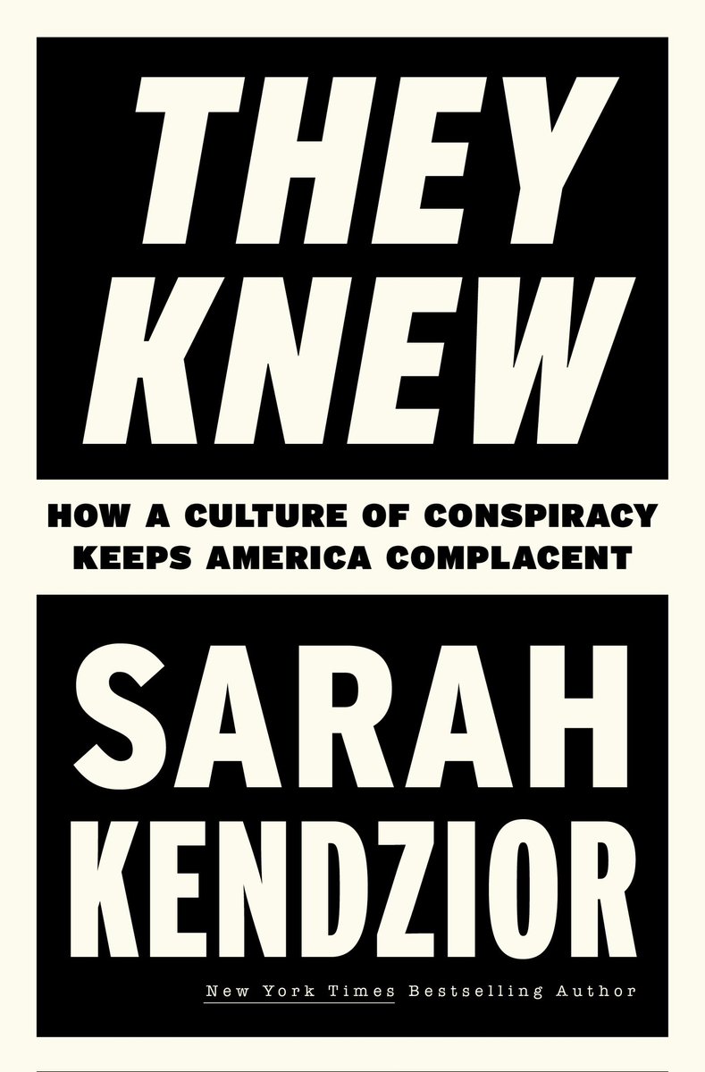 sarahkendzior tweet picture