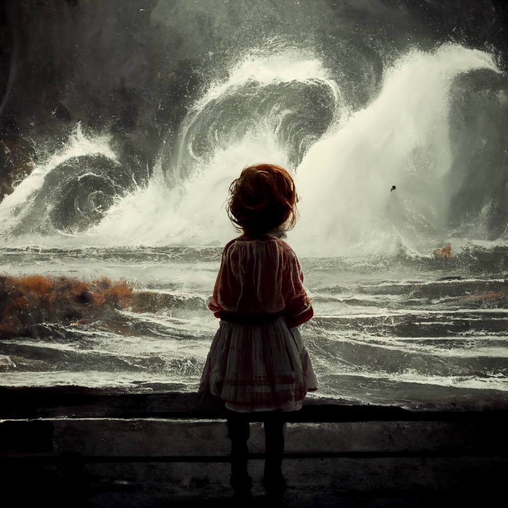 Jeffrey Stern tweet media