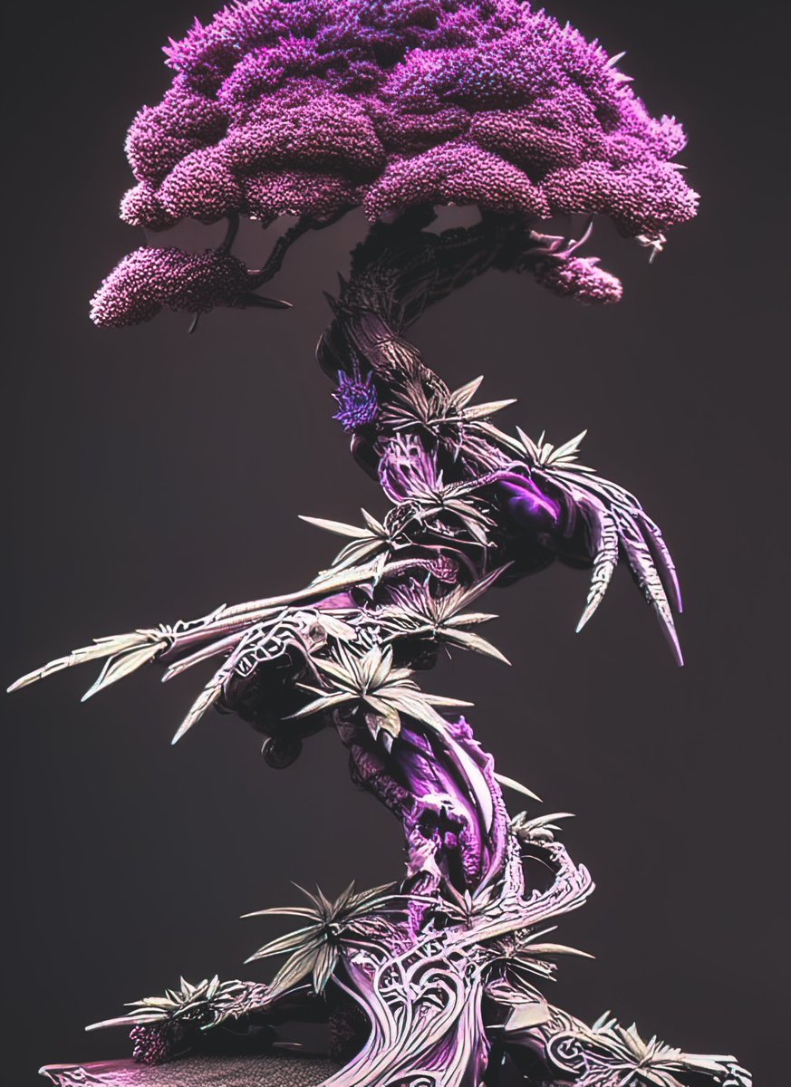 pixtract's tweet photo. Pretending I'm a Botanist 🌳 https://t.co/xfSTUQFOYz