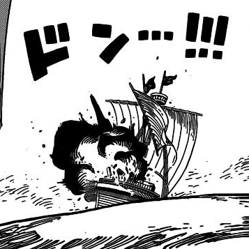TheWillofDawn's tweet photo. o Sabo morrendo pela terceira vez 😭😭😭

#ONEPIECE1060 https://t.co/BD88FiQRDr