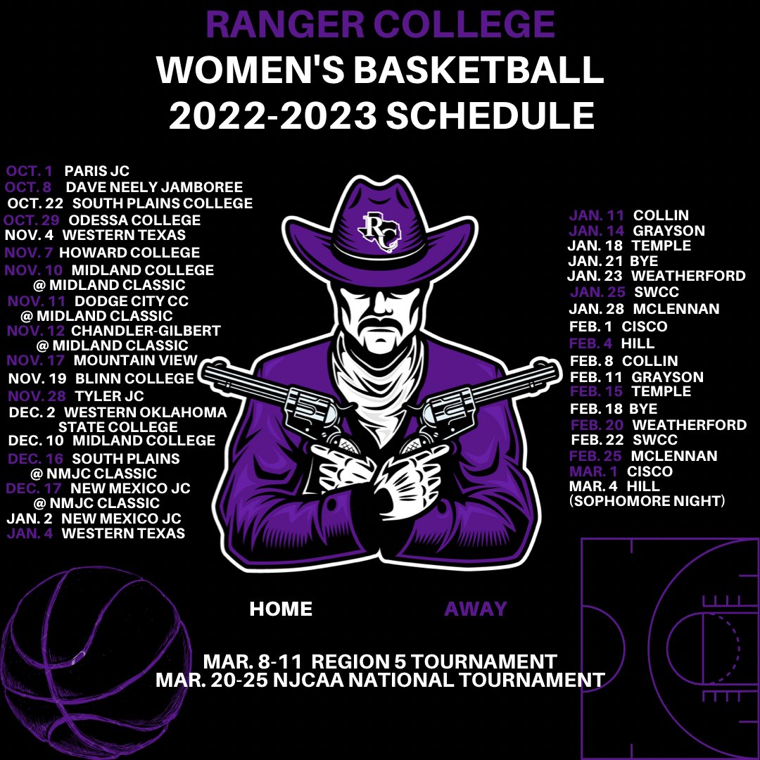 The stage is set for the 22-23 season 😈🏀