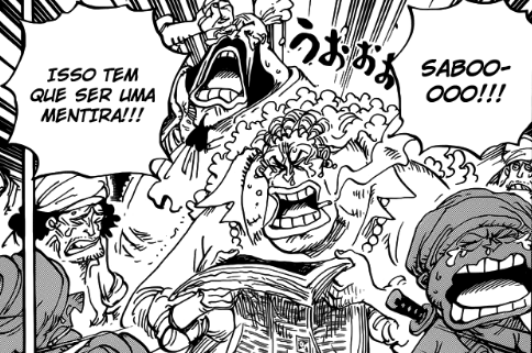 TheWillofDawn's tweet photo. o Sabo morrendo pela terceira vez 😭😭😭

#ONEPIECE1060 https://t.co/BD88FiQRDr