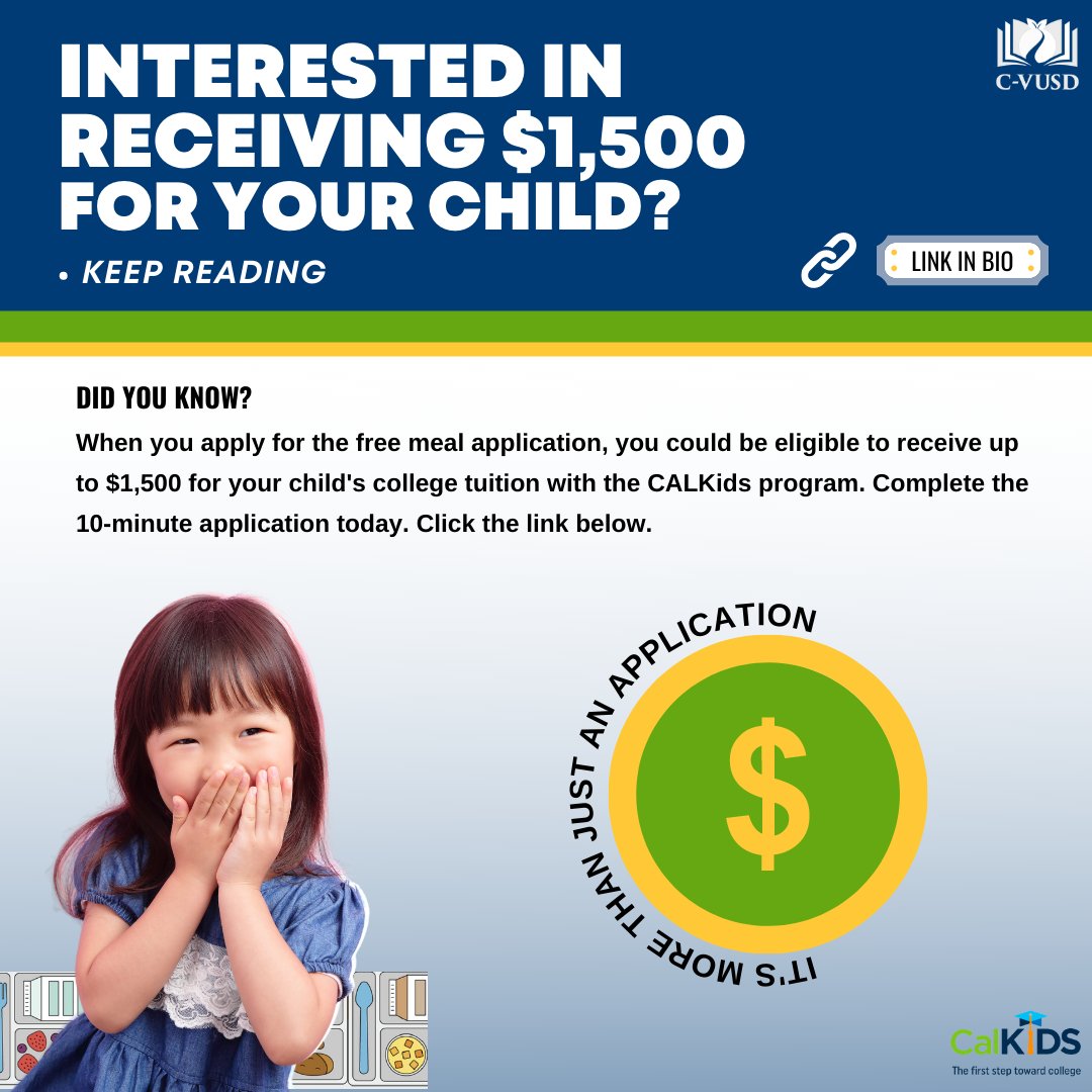 Traweek Middle tweet media