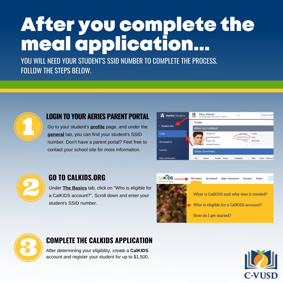 Traweek Middle tweet media