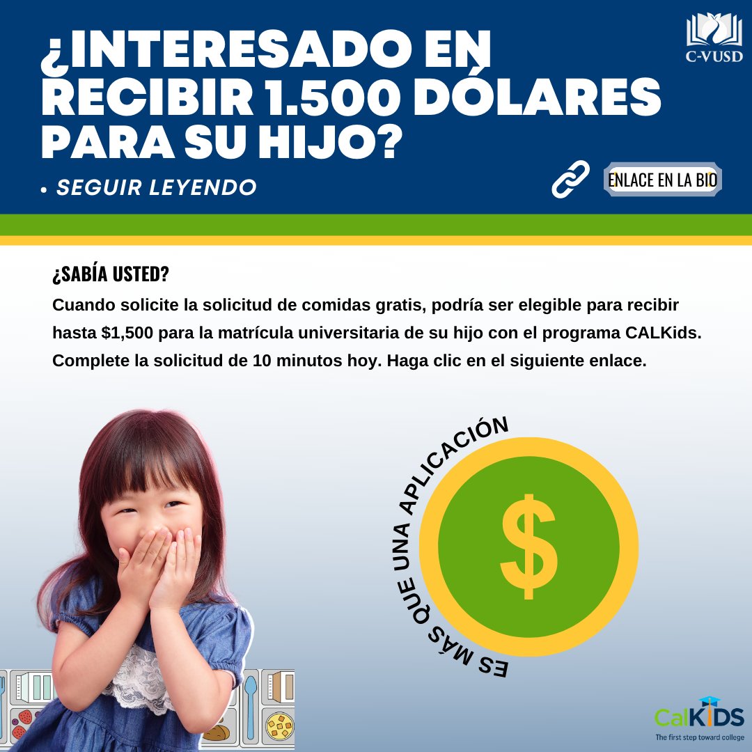 Traweek Middle tweet media