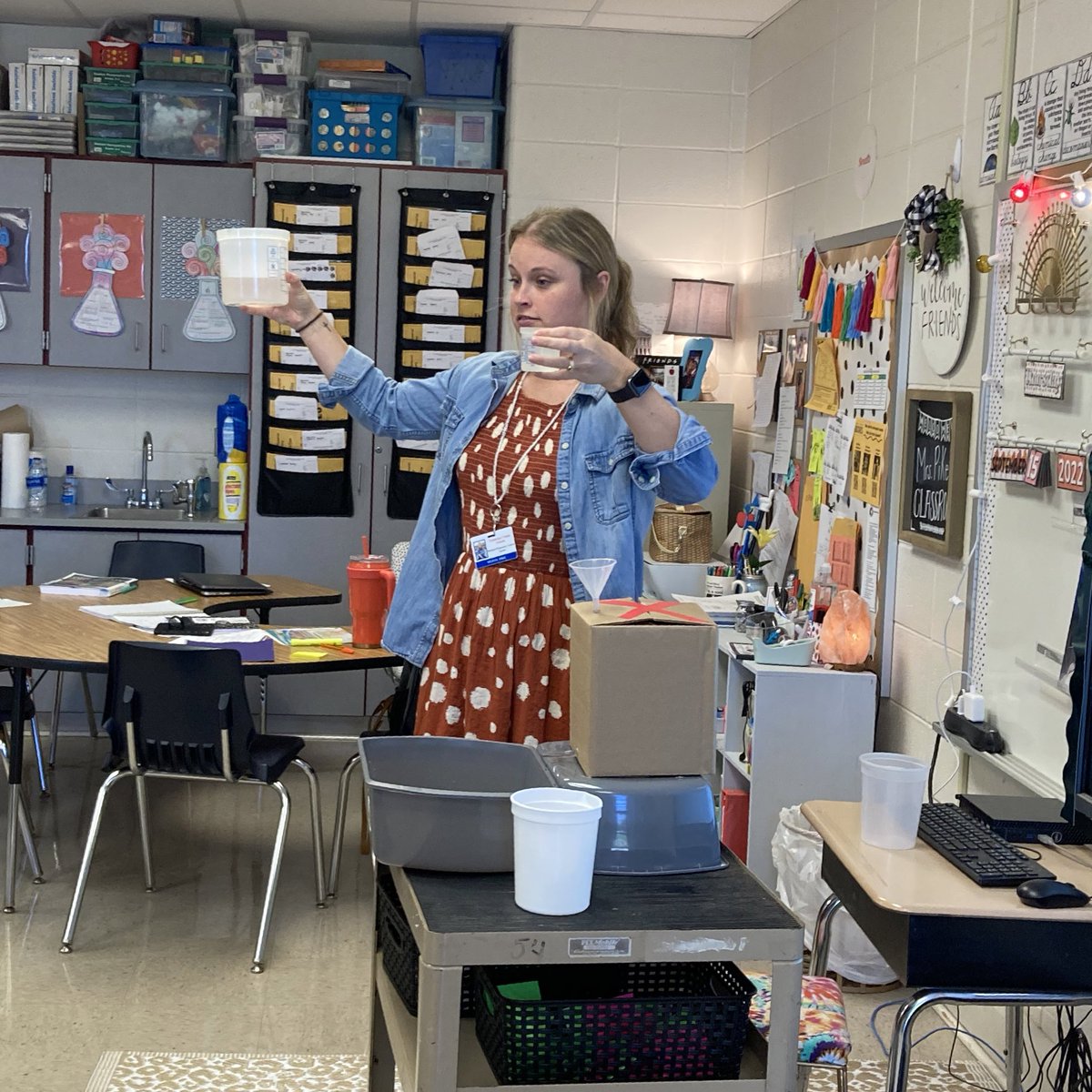 Morgan Varner Herman tweet media