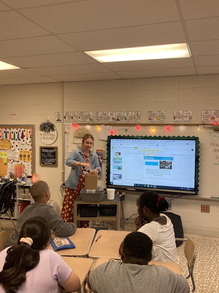 Morgan Varner Herman tweet media