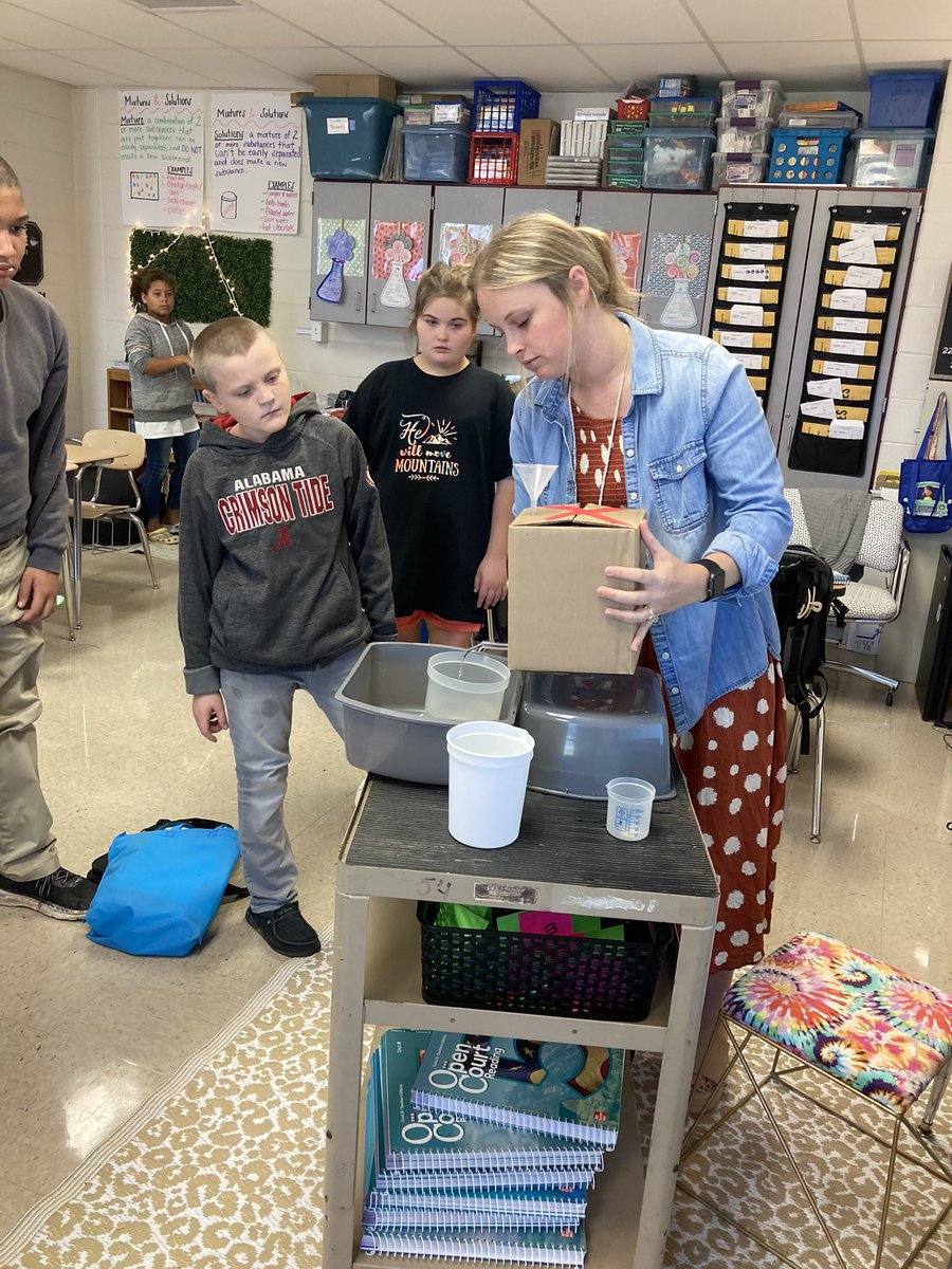 Morgan Varner Herman tweet media