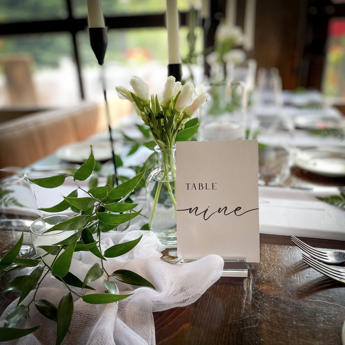 E3Chophouse's tweet photo. Fall is almost here and it's the perfect time to host an engagement party, baby shower, birthday, or even a wedding! Call today to reserve your day! 970-879-7167
#E3ChophouseSteamboat #HumblyServing #PrivateEvents #EngagementParty #BabyShower #BirthdayParty #Wedding https://t.co/h5nyr2wsbr