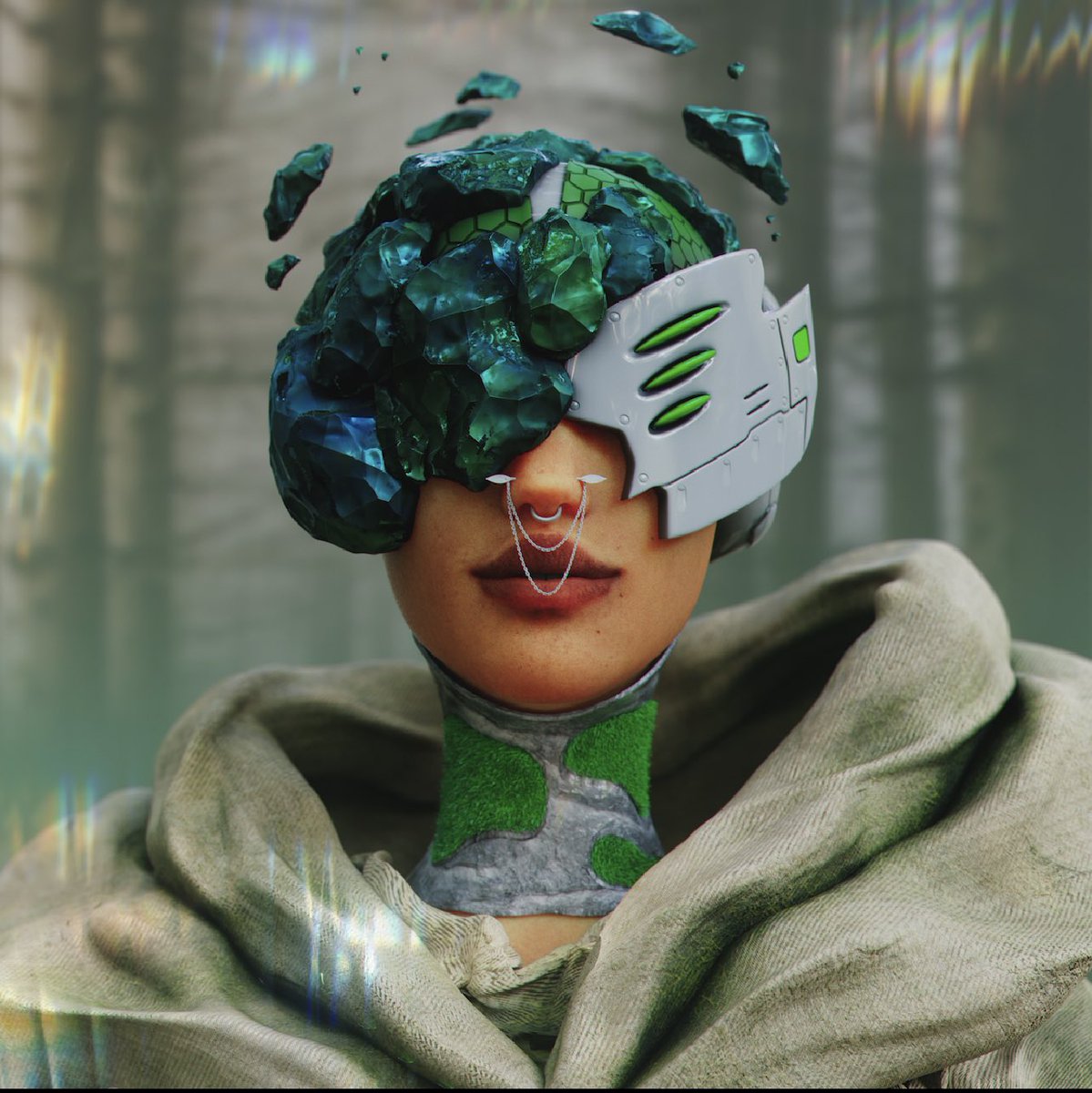 <a href="/ezu_xyz/">ezu</a> EARTH