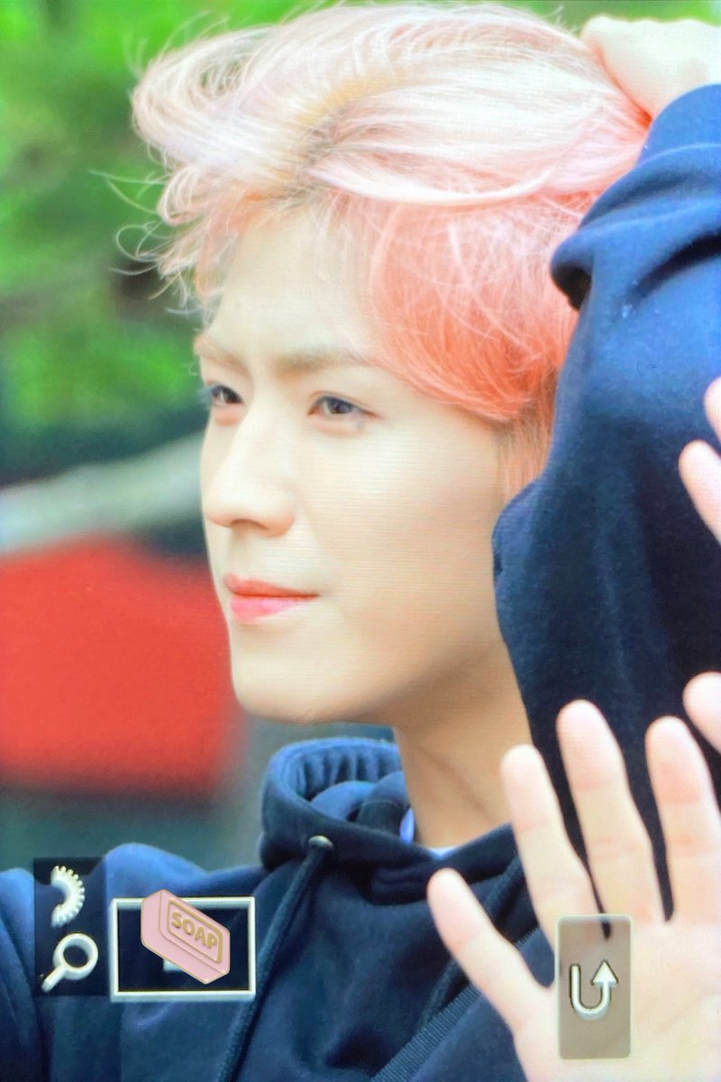 220916
티존미남🤤🤤
#용희 #YONGHEE #CIX    #CIX458