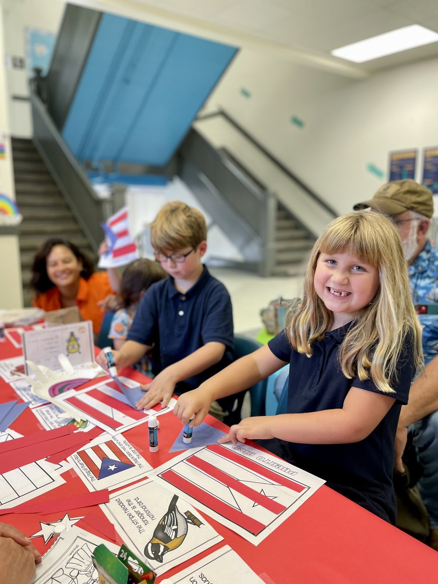 Cynthia Acosta tweet media