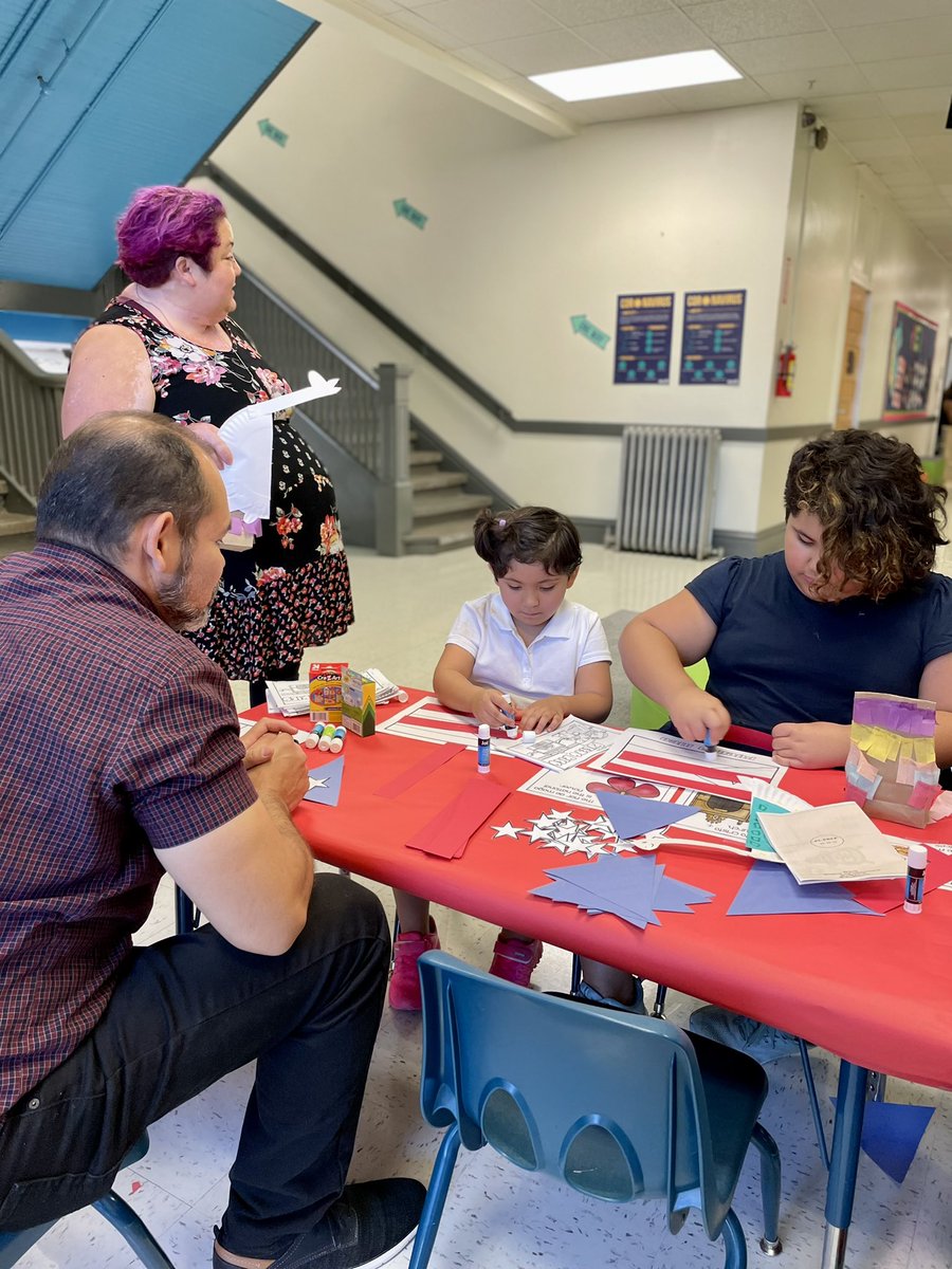 Cynthia Acosta tweet media