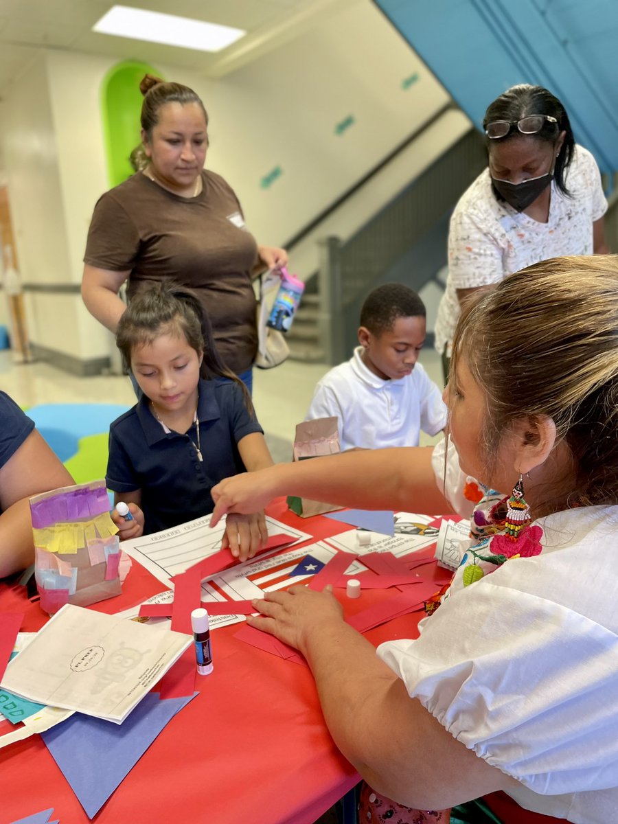 Cynthia Acosta tweet media