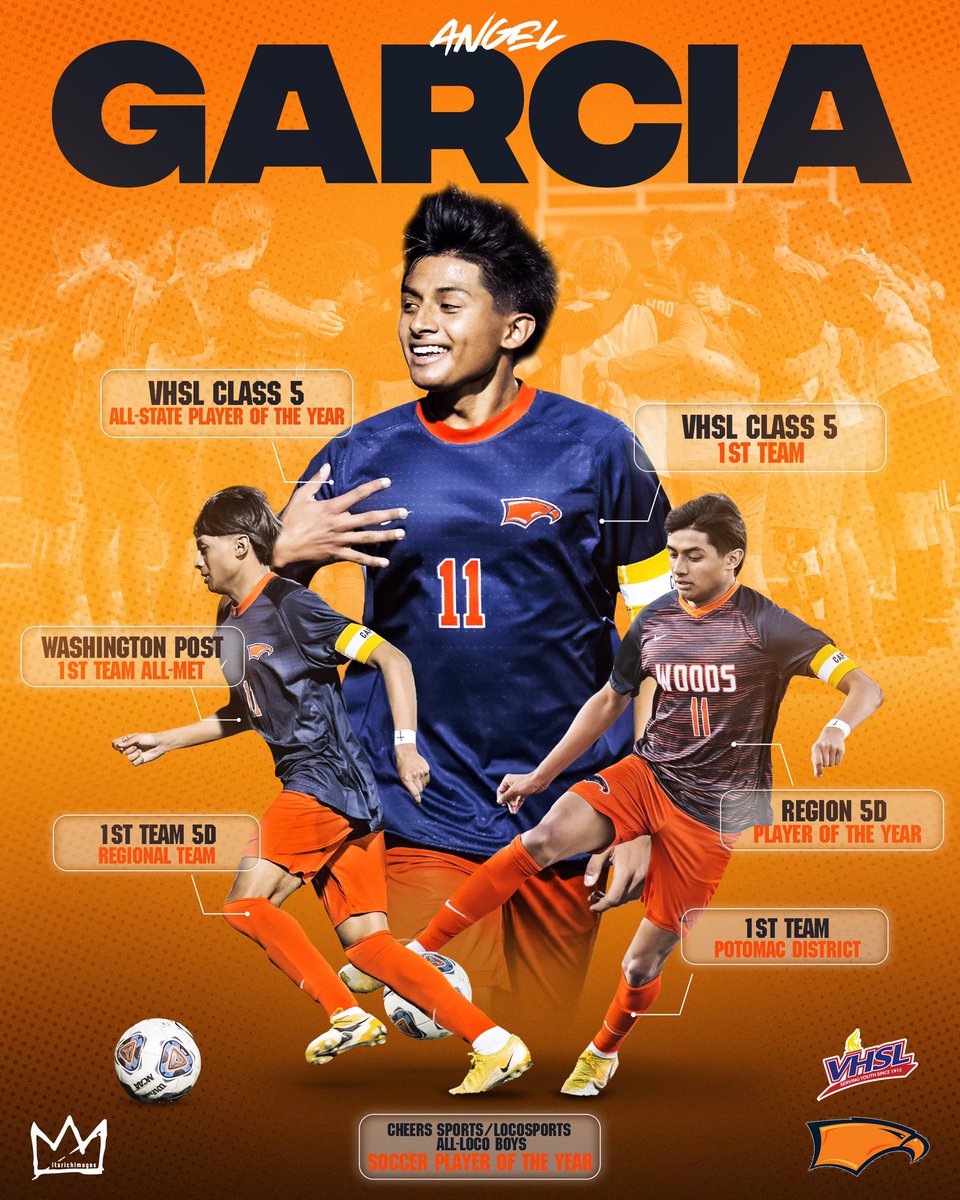 itsrichimages tweet media