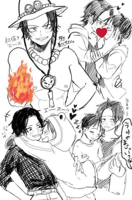🔥練習 